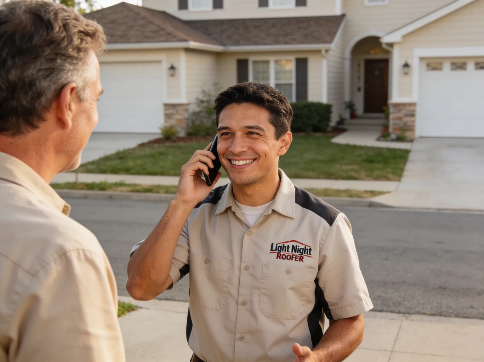 Emergency Roof Repair East Moline, IL FAQs